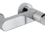 Teka Aura 50.231.02.00 zuhany csaptelep (zuhanyszett nélkül)Teka Ajánlat