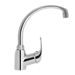 Outlet Mofém Junior Eco 652-0009-00 álló mosogató csaptelepMofém