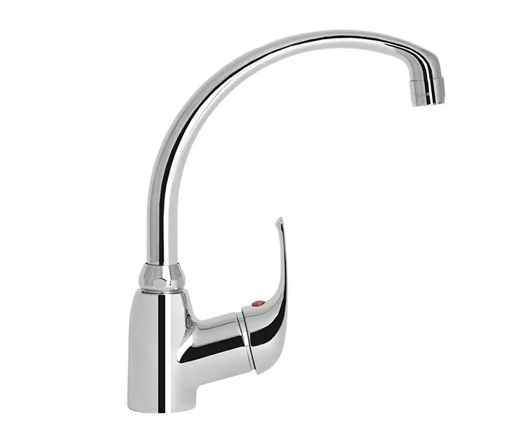 Outlet Mofém Junior Eco 652-0009-00 álló mosogató csaptelepMofém