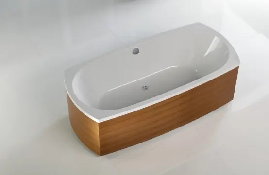 Kolpa-San VIP-S 190x90 egyenes kádKolpa-San Vásárlói kedvenc