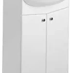 Outlet Kolo Nova 50 cm fürdőszobabútor (29001)Kolo
