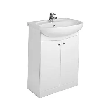 Kedvezményes ár Kolo Nova 65 cm fürdőszobabútor (29002)Kolo