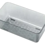 Teka 88160 átlátszó gyümölcsmosó kosárTeka Korlátozott ajánlat