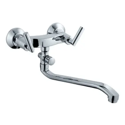 Armatura Harmonic 348-720-00 fali kád-mosdó csaptelepArmatura Outlet