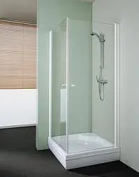 Kolpa-San Sole TKK 80/90 zuhanykabin "OUTLET"Kolpa-San Csak ma