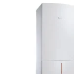 Bosch Condens 3000 W kondenzációs fali gázkazán (zárt égésterű, fűtő, #BZSB143C)Bosch Prémium