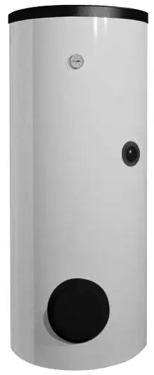 CosmoSOL Bluetec 210 szolár csomag CCKOMBI2800 tárolóval, 12 m2 kollektorCosmo Kedvezmény