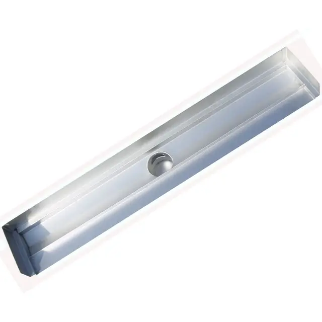 Molo Premium F három falas zuhanyfolyóka (580 mm, #Premium F3 580)Molo Vedd meg most