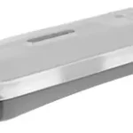 Grohe Eurostyle 18383 002 Cosmopolitan polc (18383002)Grohe Újdonság