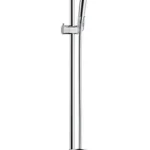 Szuper akció Hansgrohe Croma 100 Multi/UnicaC zuhanyszett 0,90 m 27774 000 (27774000)Hansgrohe