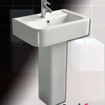Feromix Riva R-LP348A mosdóCoway Nézd meg most