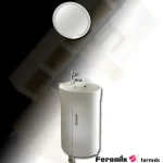 Feromix A005/K fürdőszobabútorCoway Árengedmény