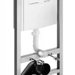 Schell Matrix 032500099 wc szerelő elemSchell Exkluzív ajánlat