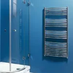 Vedd meg online Ravak Extra króm radiátor (króm, 1810x450 mm, 580)Ravak