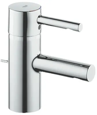 Újdonság Grohe Essence egykaros mosdócsaptelep 33532 000 (33532000)Grohe