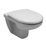 Legjobb ár Jika Olymp mélyöblítésű fali wc H8206110000001 (8.2061.1.000.000.1)Jika
