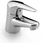 Népszerű Jika Lyra Plus mosdó csaptelep H3112810042001 (3.1128.1.004.200.1)Jika