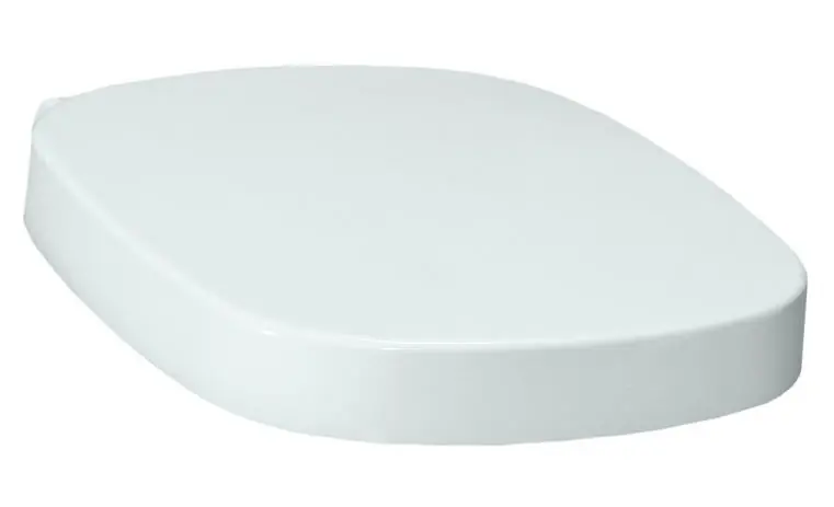 Akció Laufen Palomba Collection wc ülőke 8.9180.1.300.000.1Laufen