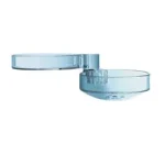 Azonnal elérhető Hansgrohe 28689 000 Cassetta D szappantartó"Outlet" (28689000)Hansgrohe