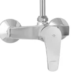 Bestseller Mofém Junior Evo 153-0047-20 zuhany csaptelepMofém