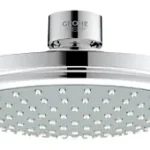 Azonnali szállítás Grohe Euphoria Cosmopolitan fejzuhany 28232 000 (28232000) Utolsó!Grohe