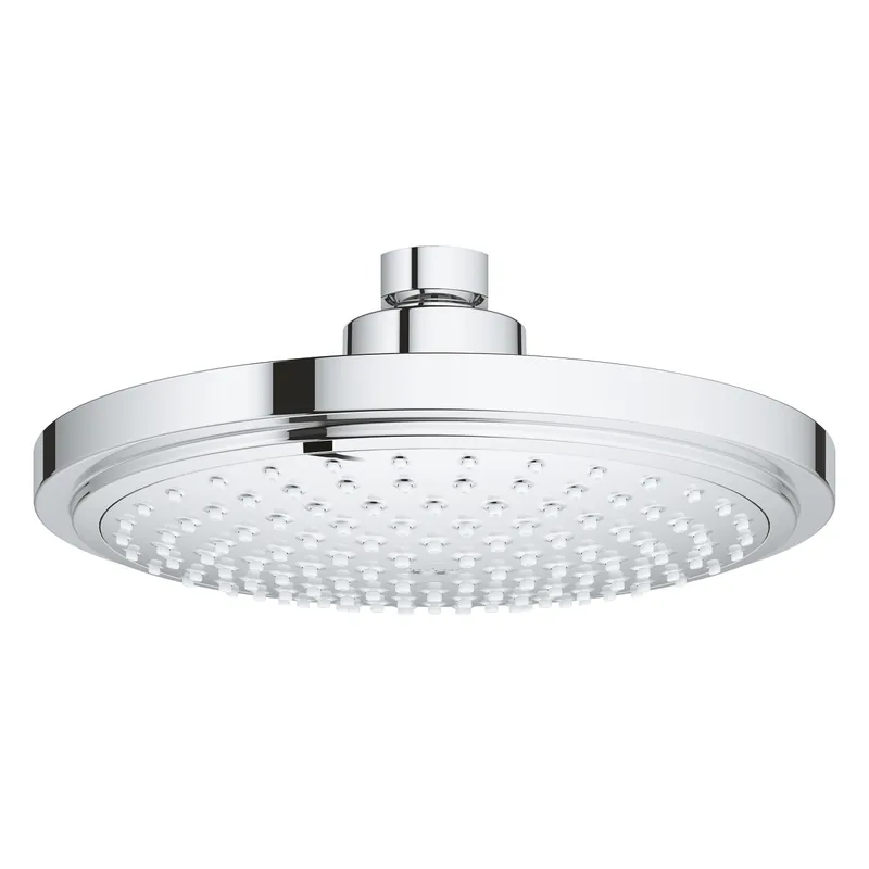 Végkiárusítás Grohe Euphoria Cosmopolitan fejzuhany 27492 000 (27492000)Grohe