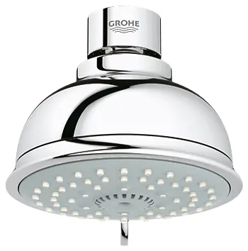 Grohe Tempesta ÚJ Rustic 27610 000 fejzuhany IV (27610000)Grohe Vedd meg most