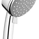 Gyors szállítás Grohe Tempesta ÚJ Cosmopolitan 27571 000 kézizuhany II (27571000)