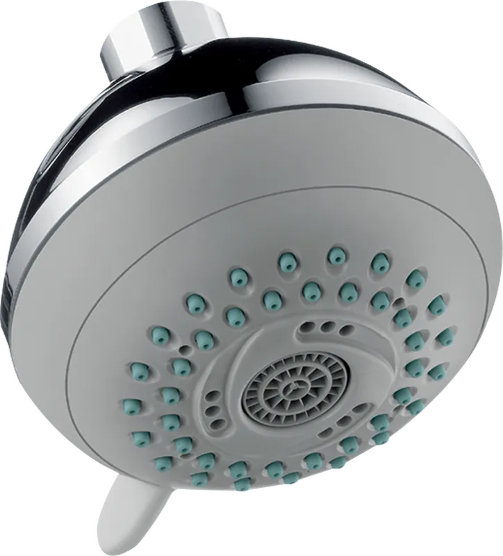 Hansgrohe Crometta 85 Multi fejzuhany 28425 000 (28425000)Hansgrohe Újdonság