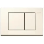 Bestseller Geberit Bolero 115.777.DK.1 Nyomólap (havasi gyopár, #115.777.DK.1)Geberit