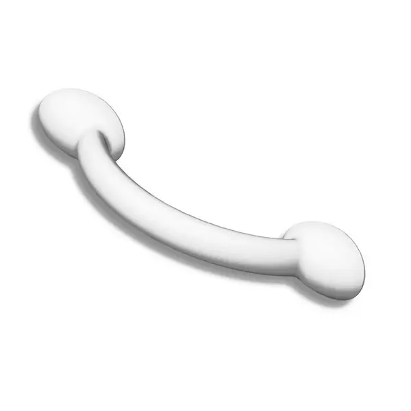 Újdonság Ravak Evolution kapaszkodó (fehér, #B5H0000001)Ravak