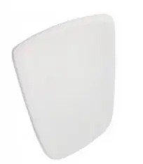 Ravak XXL kád fejtámla (fehér, #B609000001)Ravak Kedvezmény