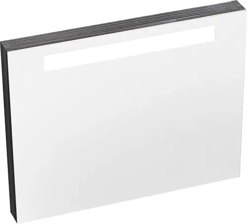 Árcsökkenés Ravak Classic SD 600 tükör, fehér/fehér X000000352 (K)Ravak