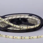 M-Tech 60SMD/Méter 12V RGB IP67 vízálló led szalag MTL436M-tech Azonnal elérhető