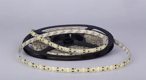 M-Tech 60SMD/Méter 12V RGB IP67 vízálló led szalag MTL436M-tech Azonnal elérhető