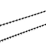 Sapho DIAMOND 60 cm dupla törölközőtartó, króm 1317-11Sapho Bestseller
