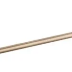 Kedvezményes ár Sapho DIAMOND 60 cm törölközőtartó, bronz 1318-09Sapho