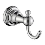 Csak ma Sapho DIAMOND fogas, króm 1317-01Sapho