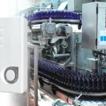 Kospel EPP-36 Maximus ipari elektromos átfolyós vízmelegítő (400 V, 36 W, #EPP-36 Maximus)Radeco Ne maradj le