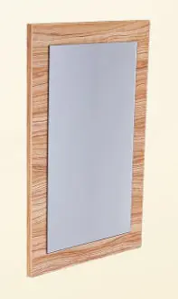 Infinity Verso /Lindsey 400 fürdőszobabútor tükörInfinity Szezonális akció