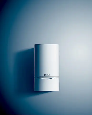 Árcsökkenés Vaillant ecoTEC plus VU 126/3-5E fali kondenzációs fűtő gázkazánVaillant