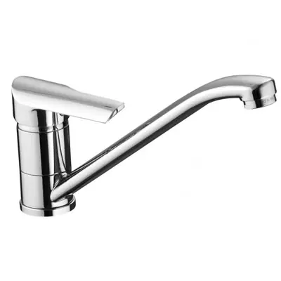 Armatura Obsydian 5103-915-00 álló mosogató csaptelepArmatura Legkelendőbb