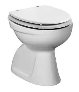Ajánlat Jika Zeta alsó kifolyású mélyöblítésű álló wc H8217460000001 (8.2174.6.000.000.1)Jika