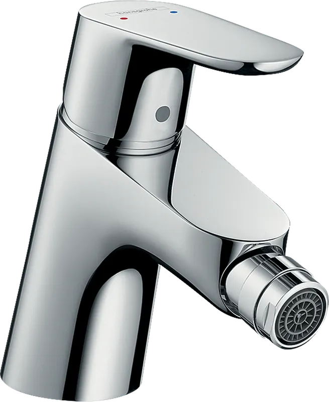 Kedvezményes ár Hansgrohe Focus E2 31920 000 bidé csaptelep (31920000)Hansgrohe