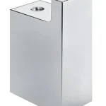 Kedvezmény Jika Cubito akasztó H3813C30040001 (3.813C.3.004.000.1)Jika