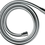 Árengedmény Hansgrohe Isiflex 28274 000 zuhanycső 2 m (28274000)Hansgrohe