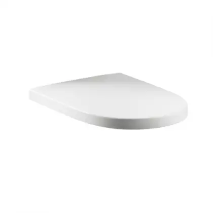 Roca Meridian wc ülőke 78012A0004 (A8012A0004)Roca Expressz szállítás