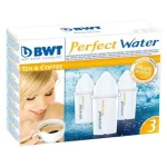 Akciós ár BWT Mg2+ Universal szűrőbetét 3db-osBWT