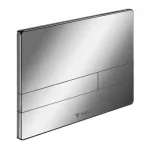 Schell Linear Eco WC-nyomólap (fehér, #032851599)Schell Szuper ajánlat