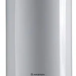 Biztonságos fizetés Ariston Pro Eco 120V Elektromos vízmelegítőAriston